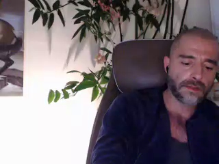DrLexcash  04-09-2021 Recorded Video Topless